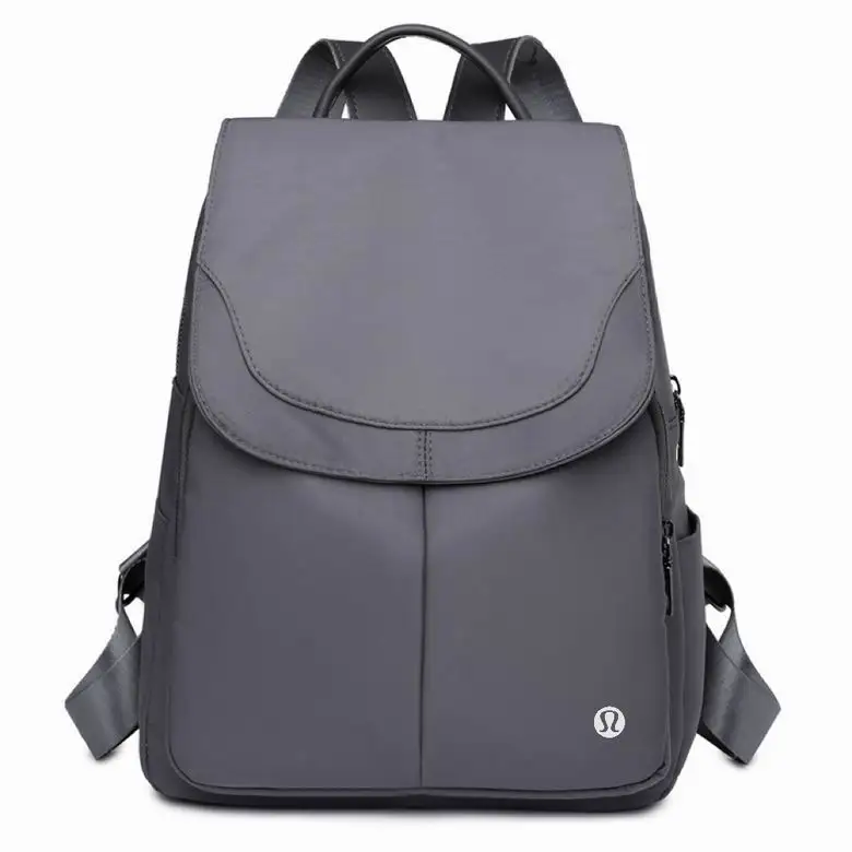 Lululemon nlh6750 3C   (1)
